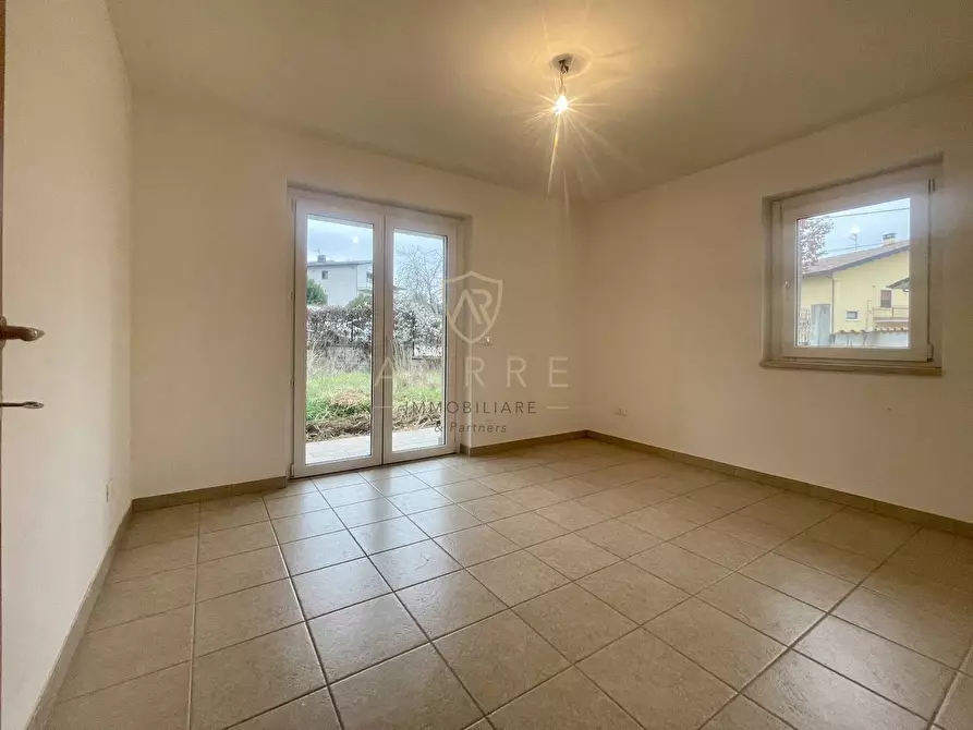 Immagine 26 di Appartamento in vendita  in Via della Fonte 11/a a L'aquila