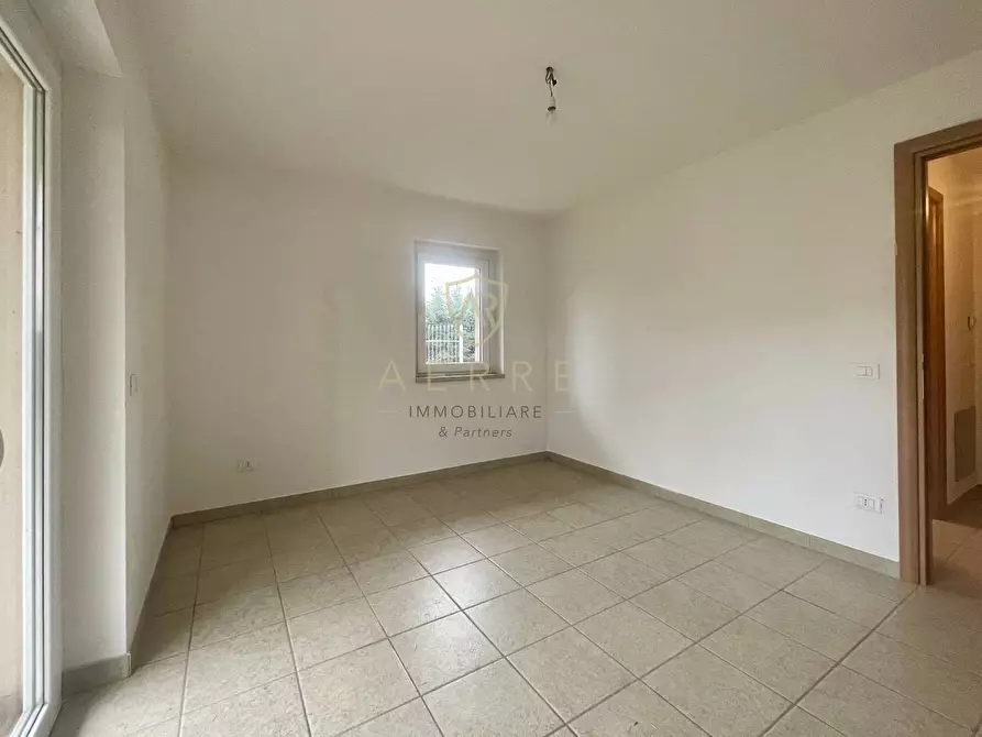 Immagine 28 di Appartamento in vendita  in Via della Fonte 11/a a L'aquila