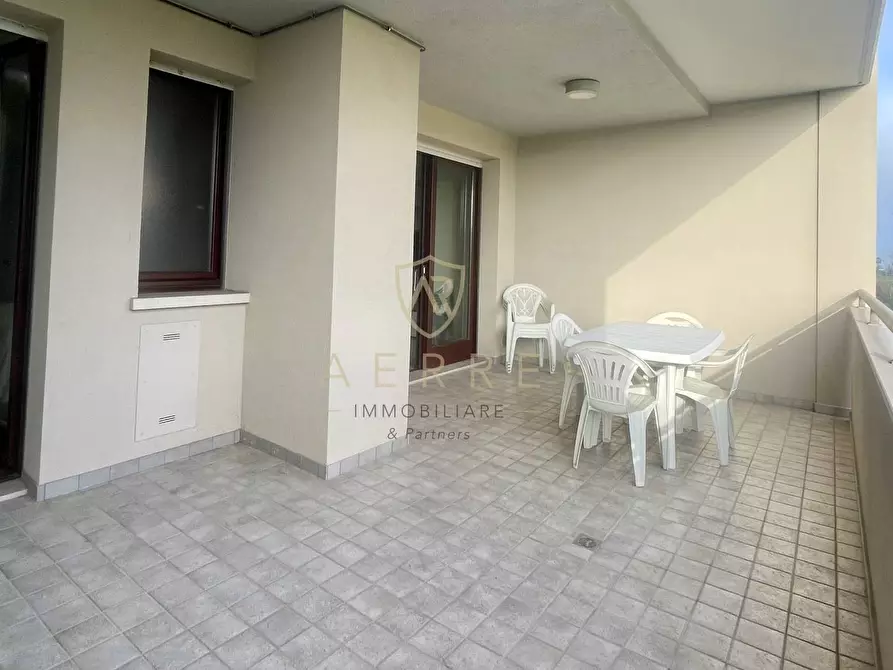 Immagine 13 di Appartamento in vendita  in via Portogallo 16 a Montesilvano