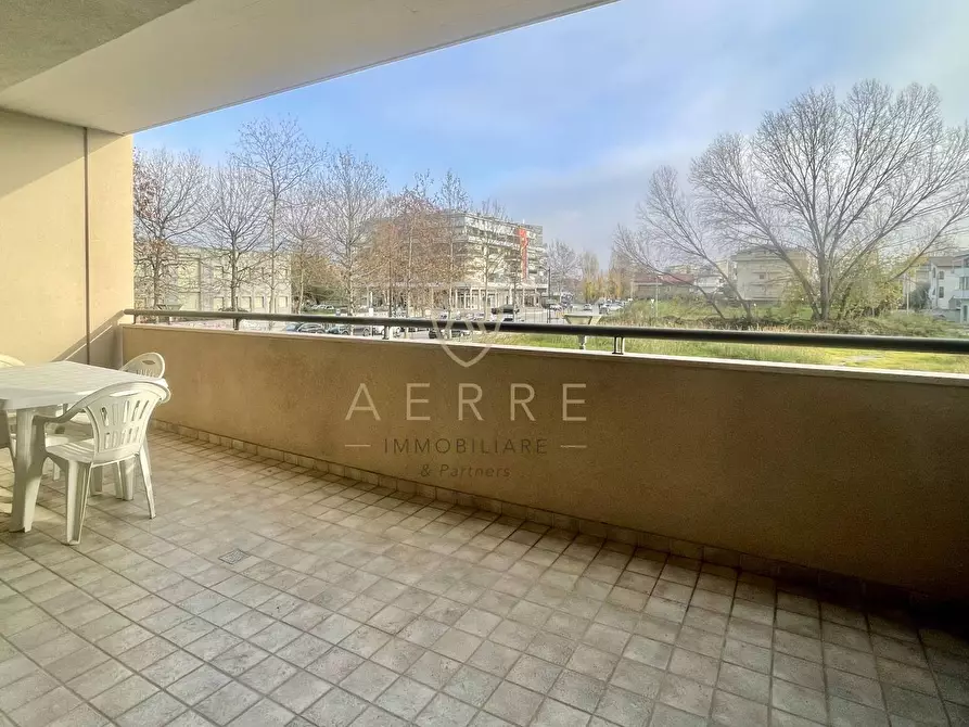 Immagine 14 di Appartamento in vendita  in via Portogallo 16 a Montesilvano