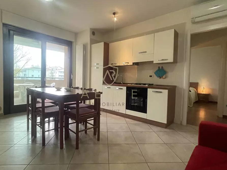 Immagine 11 di Appartamento in vendita  in via Portogallo 16 a Montesilvano