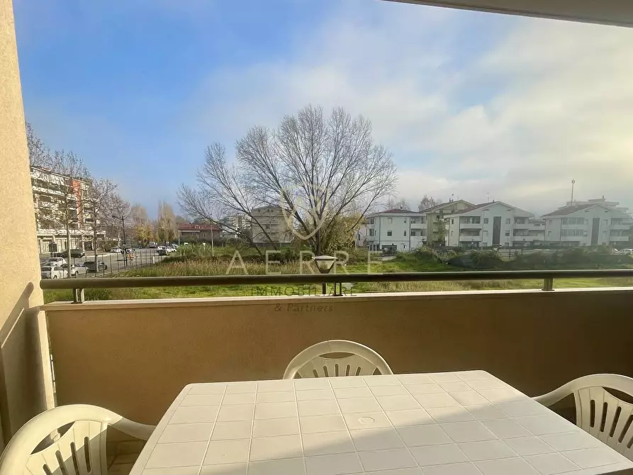 Immagine 12 di Appartamento in vendita  in via Portogallo 16 a Montesilvano