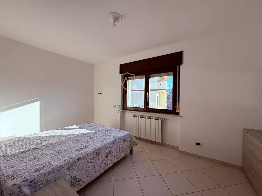 Immagine 15 di Appartamento in vendita  in via De Virgiliis 111 bis a Chieti