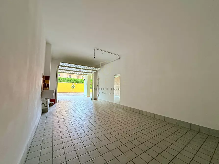 Immagine 19 di Appartamento in vendita  in via De Virgiliis 111 bis a Chieti