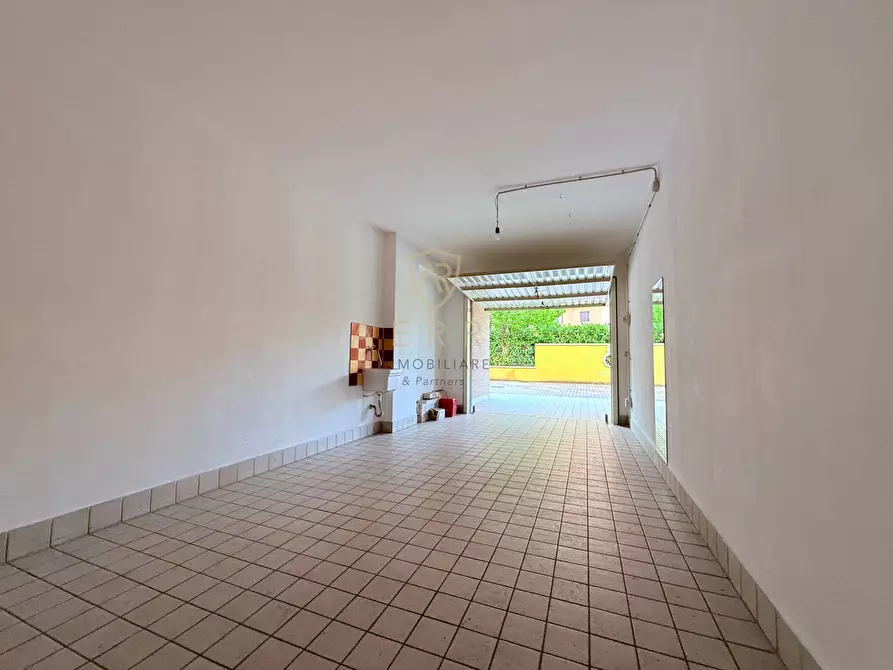 Immagine 20 di Appartamento in vendita  in via De Virgiliis 111 bis a Chieti