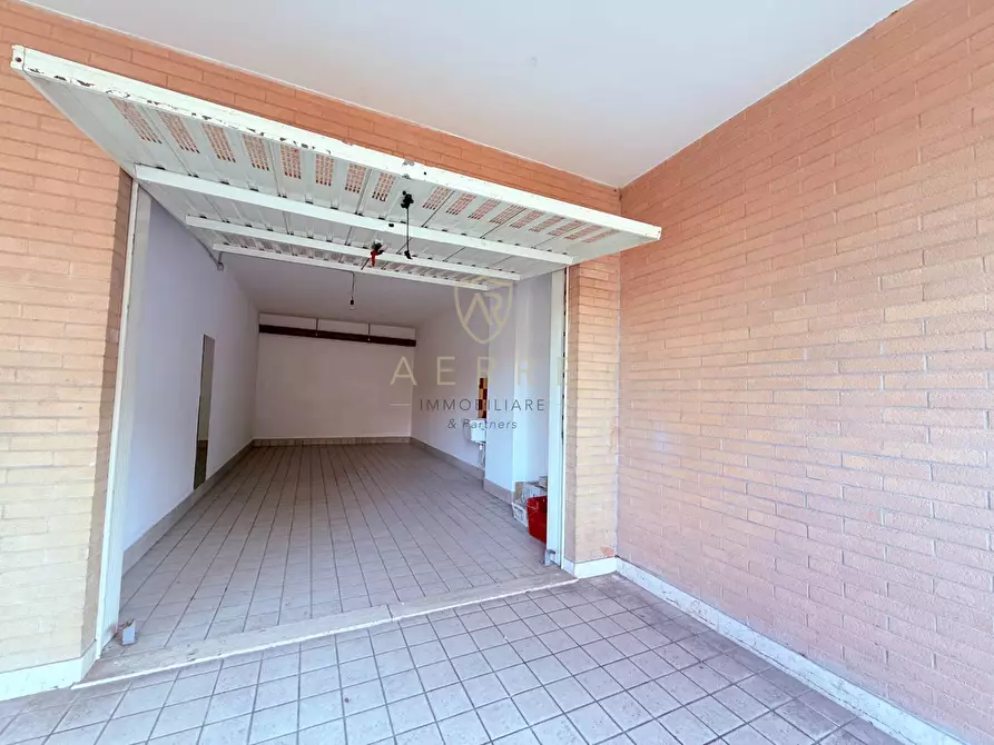 Immagine 21 di Appartamento in vendita  in via De Virgiliis 111 bis a Chieti