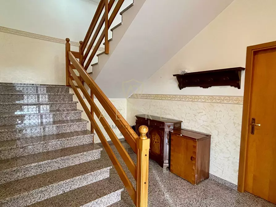 Immagine 19 di Casa indipendente in vendita  in via Ugo Foscolo 31 a Brittoli