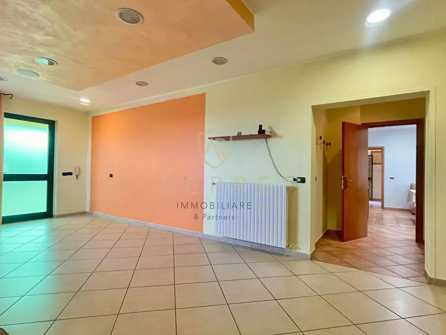 Immagine 15 di Casa indipendente in vendita  in via Ugo Foscolo 31 a Brittoli