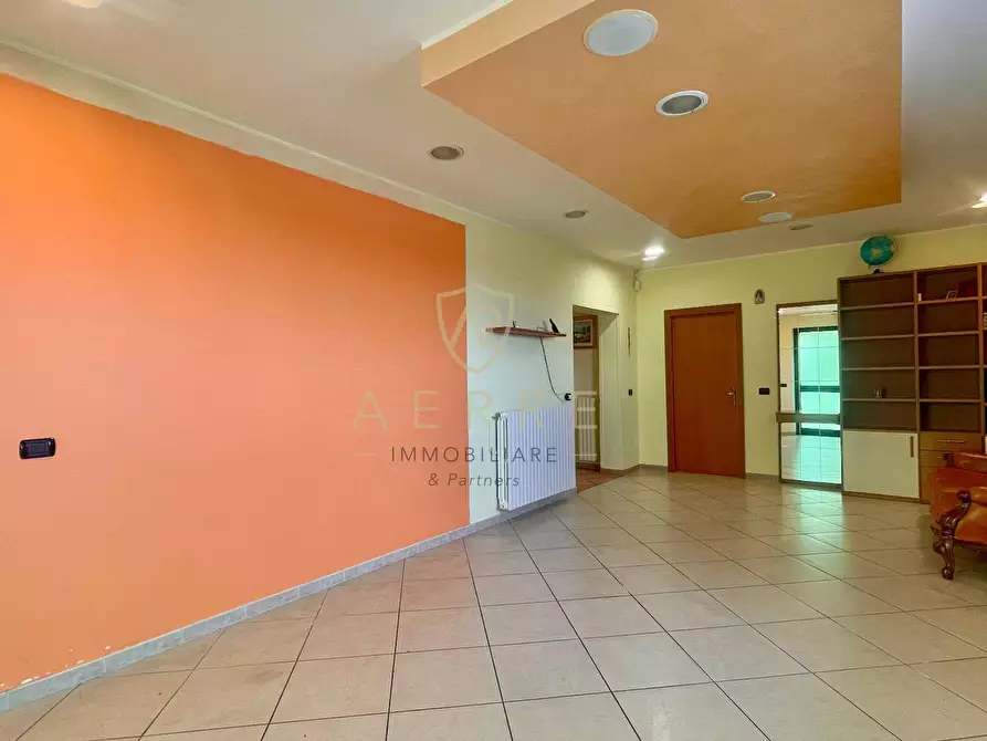 Immagine 16 di Casa indipendente in vendita  in via Ugo Foscolo 31 a Brittoli