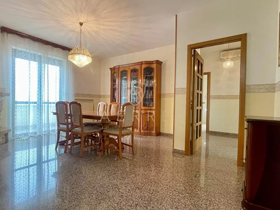 Immagine 20 di Casa indipendente in vendita  in via Ugo Foscolo 31 a Brittoli