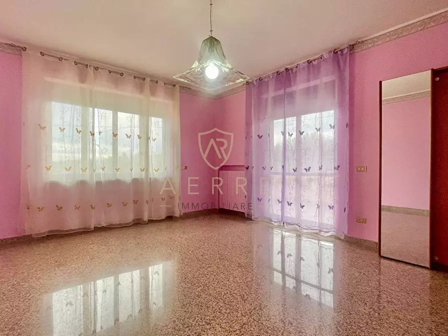 Immagine 25 di Casa indipendente in vendita  in via Ugo Foscolo 31 a Brittoli