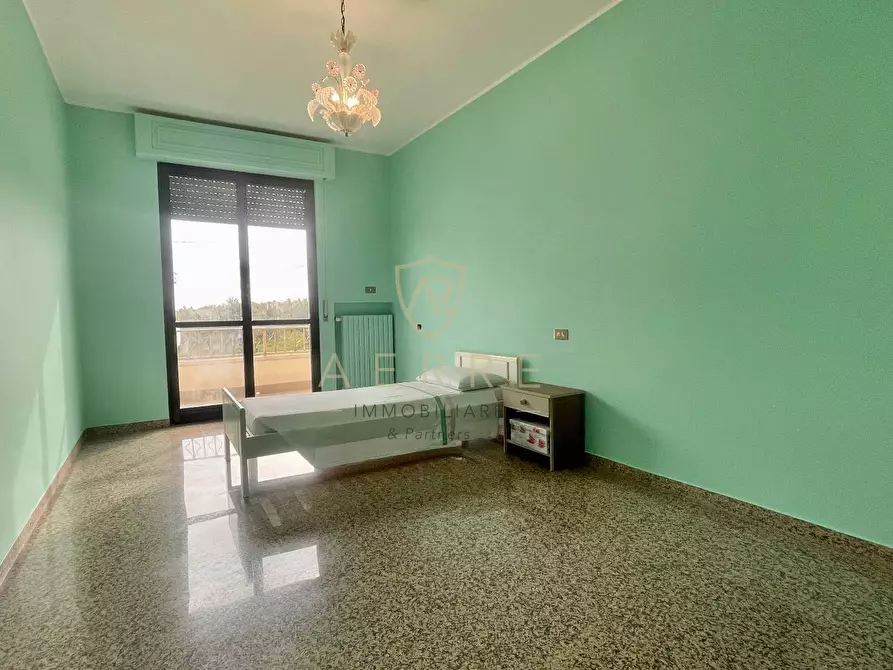 Immagine 34 di Casa indipendente in vendita  in via Ugo Foscolo 31 a Brittoli