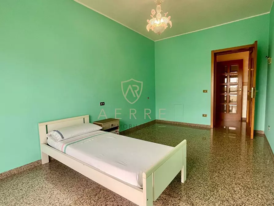 Immagine 35 di Casa indipendente in vendita  in via Ugo Foscolo 31 a Brittoli