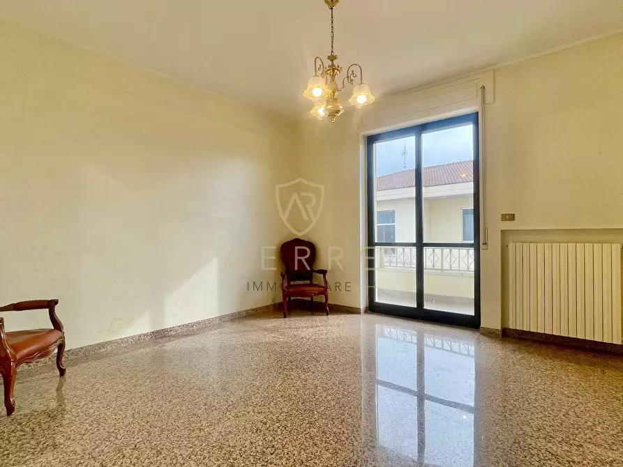 Immagine 30 di Casa indipendente in vendita  in via Ugo Foscolo 31 a Brittoli