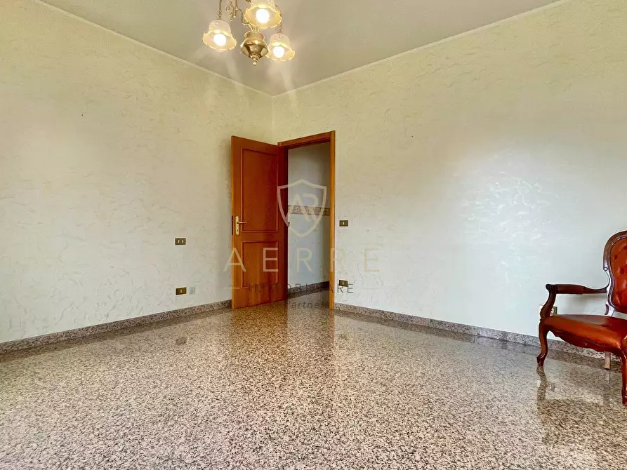 Immagine 31 di Casa indipendente in vendita  in via Ugo Foscolo 31 a Brittoli