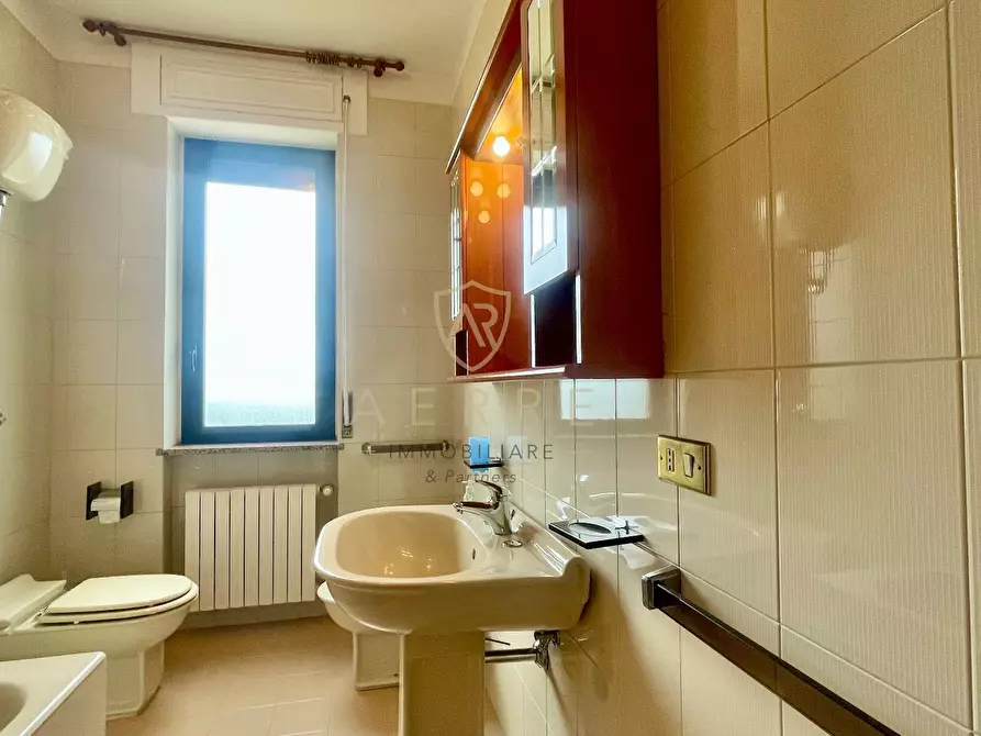 Immagine 32 di Casa indipendente in vendita  in via Ugo Foscolo 31 a Brittoli