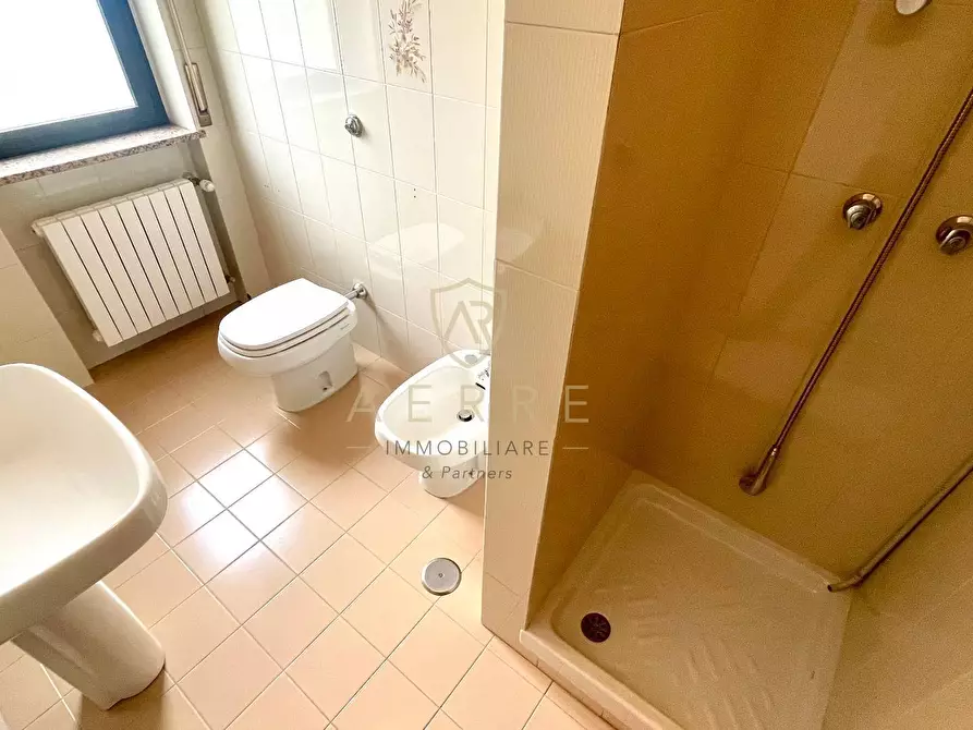 Immagine 29 di Casa indipendente in vendita  in via Ugo Foscolo 31 a Brittoli