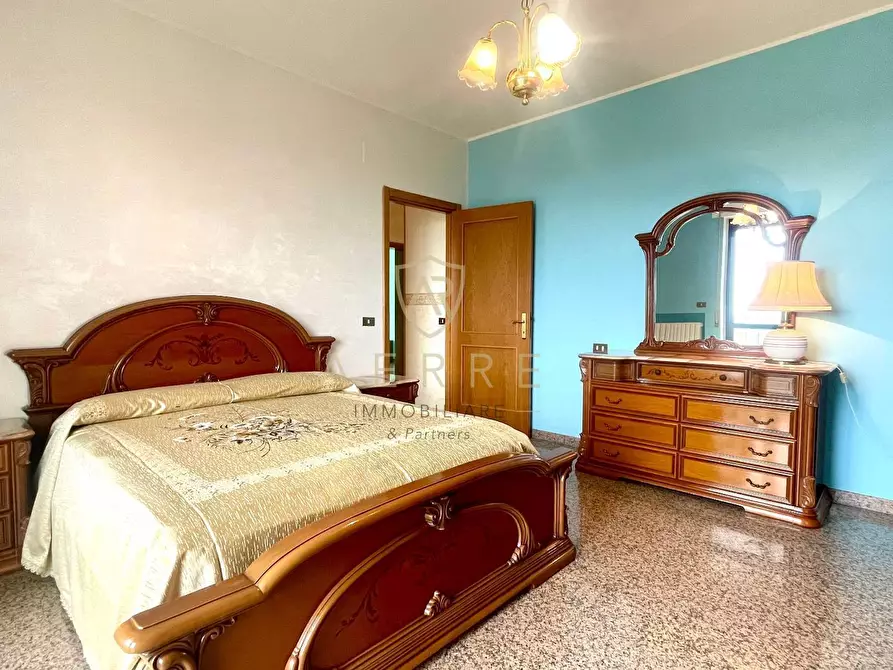 Immagine 26 di Casa indipendente in vendita  in via Ugo Foscolo 31 a Brittoli