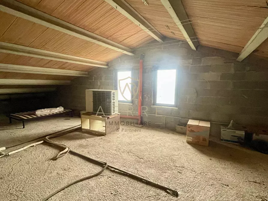 Immagine 39 di Casa indipendente in vendita  in via Ugo Foscolo 31 a Brittoli