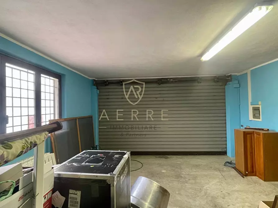 Immagine 40 di Casa indipendente in vendita  in via Ugo Foscolo 31 a Brittoli