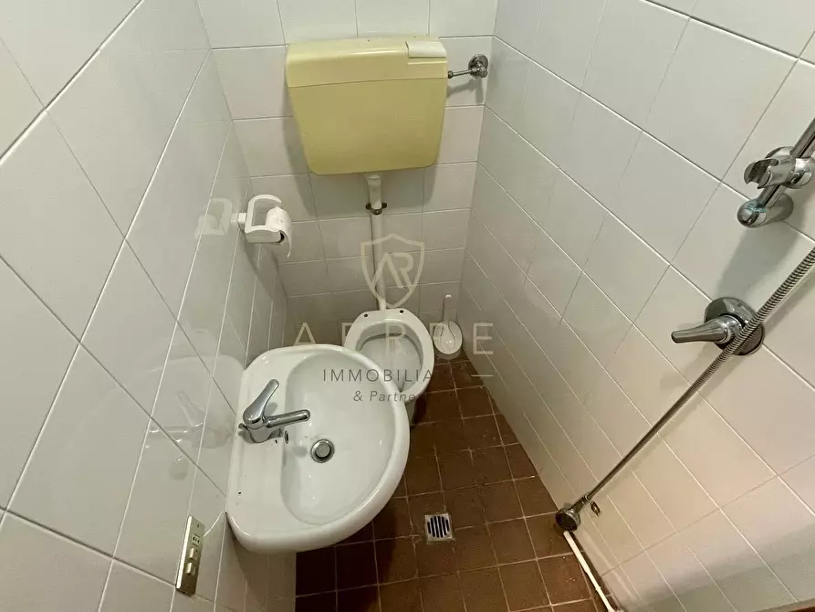 Immagine 41 di Casa indipendente in vendita  in via Ugo Foscolo 31 a Brittoli