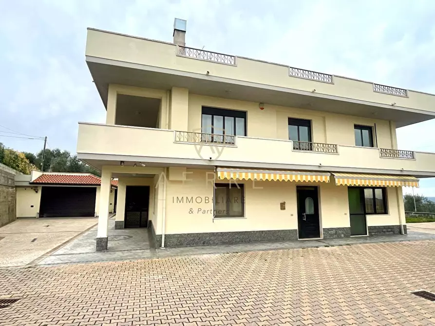 Immagine 47 di Casa indipendente in vendita  in via Ugo Foscolo 31 a Brittoli