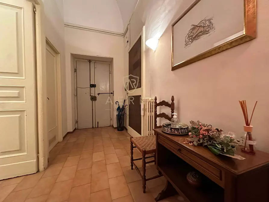 Immagine 6 di Ufficio in affitto  in Via Cesare De Lollis 10 a Chieti