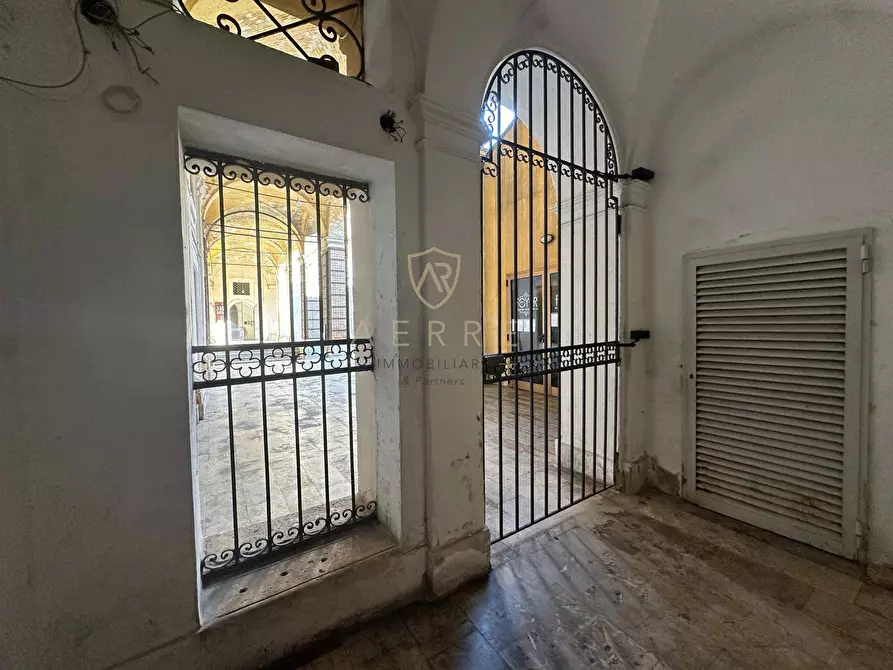 Immagine 3 di Ufficio in affitto  in Via Cesare De Lollis 10 a Chieti