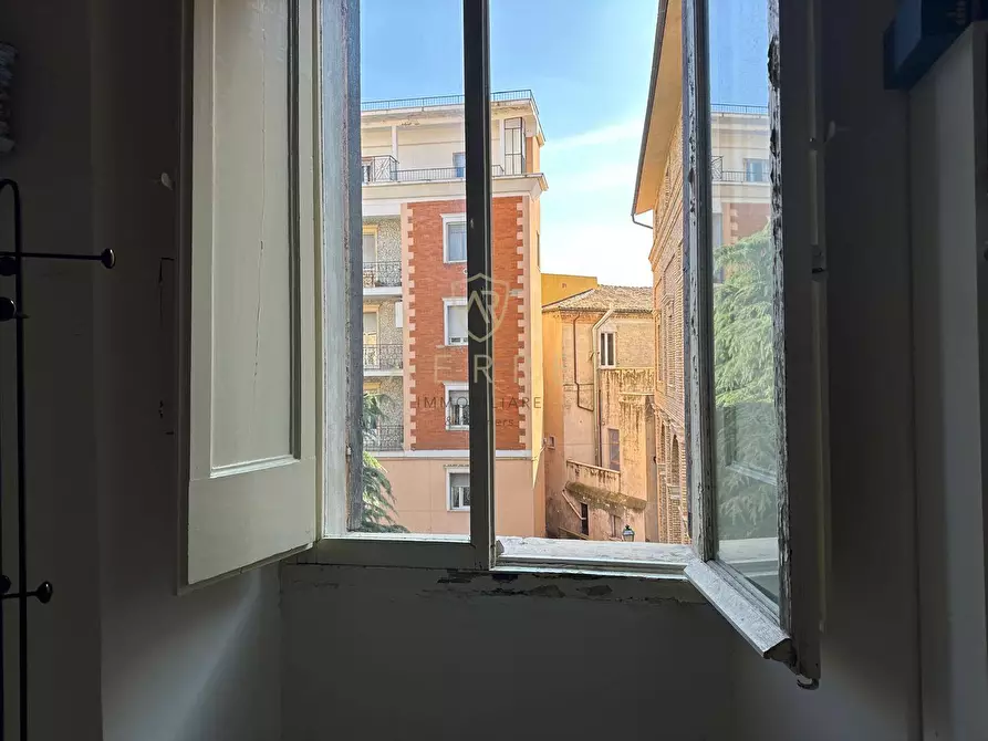 Immagine 14 di Ufficio in affitto  in Via Cesare De Lollis 10 a Chieti