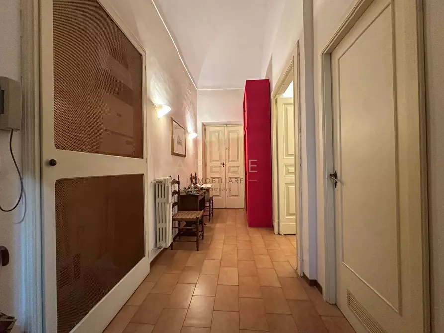 Immagine 16 di Ufficio in affitto  in Via Cesare De Lollis 10 a Chieti