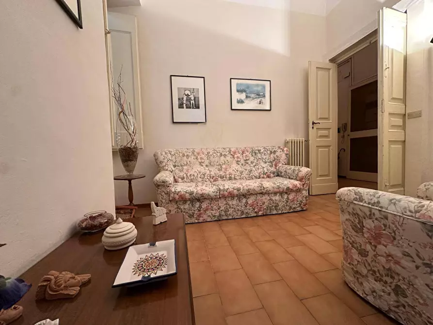 Immagine 17 di Ufficio in affitto  in Via Cesare De Lollis 10 a Chieti