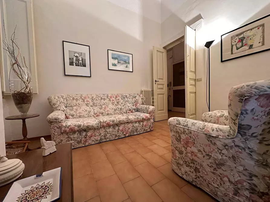 Immagine 18 di Ufficio in affitto  in Via Cesare De Lollis 10 a Chieti