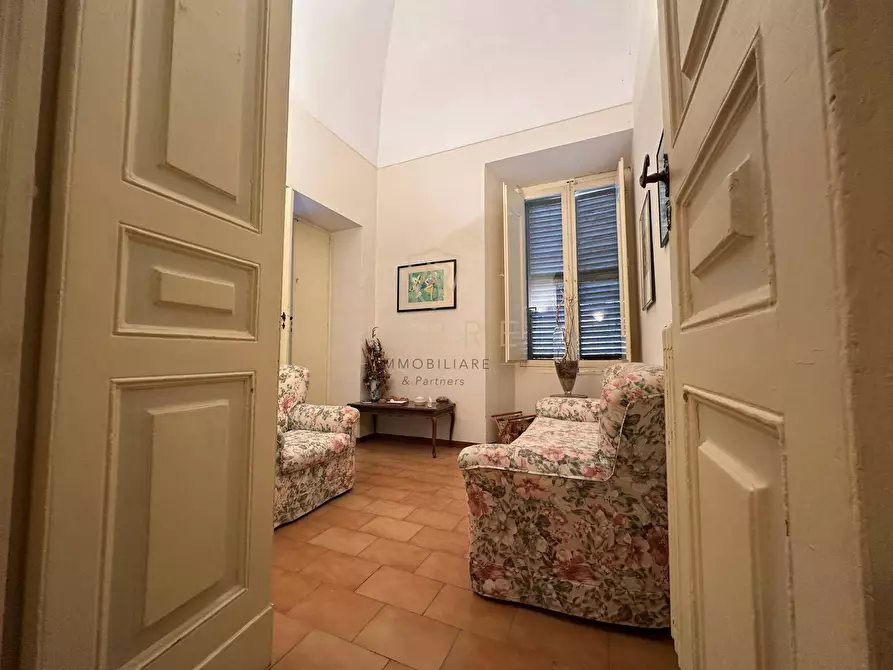 Immagine 19 di Ufficio in affitto  in Via Cesare De Lollis 10 a Chieti