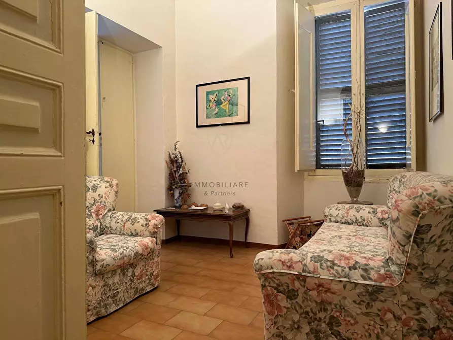 Immagine 20 di Ufficio in affitto  in Via Cesare De Lollis 10 a Chieti