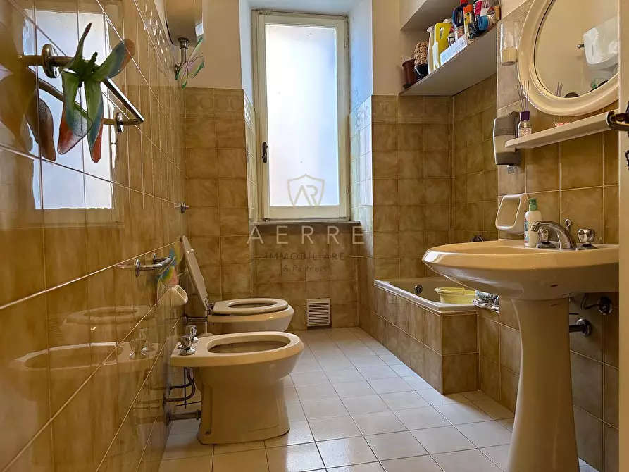 Immagine 21 di Ufficio in affitto  in Via Cesare De Lollis 10 a Chieti