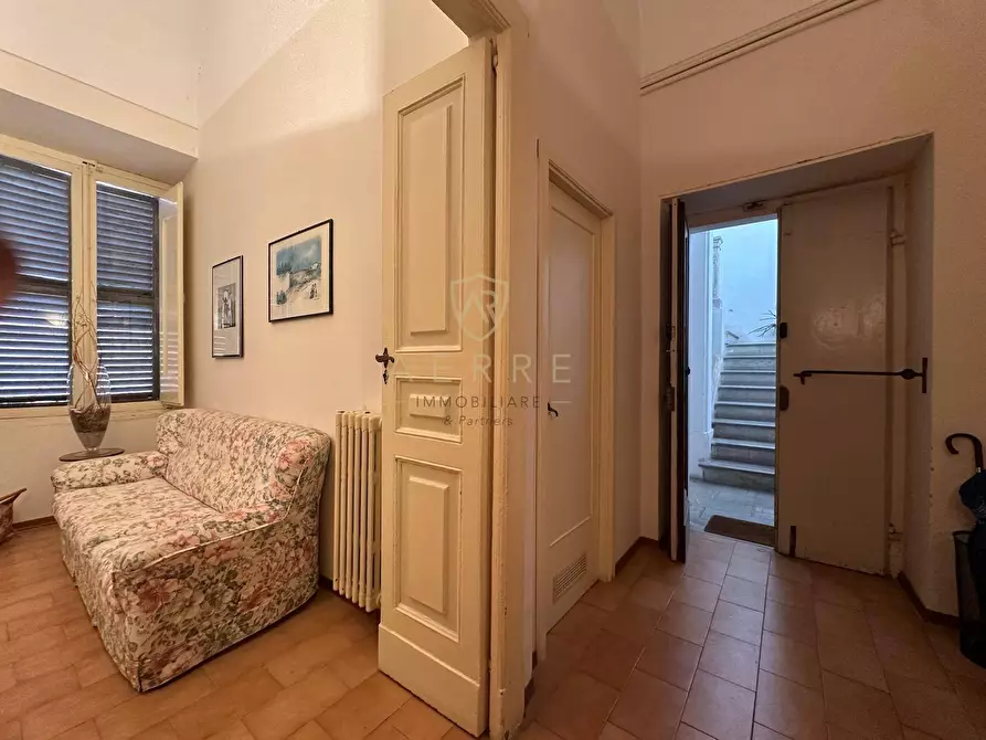 Immagine 22 di Ufficio in affitto  in Via Cesare De Lollis 10 a Chieti