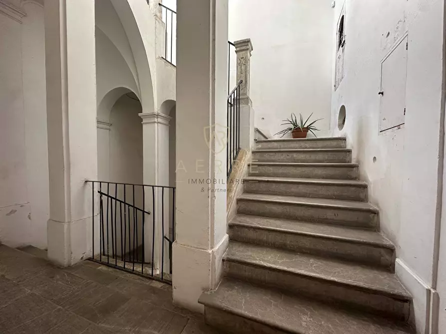 Immagine 5 di Ufficio in affitto  in Via Cesare De Lollis 10 a Chieti