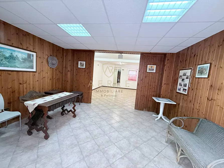 Immagine 70 di Casa indipendente in vendita  in Via Dante Alighieri 94 a Cepagatti