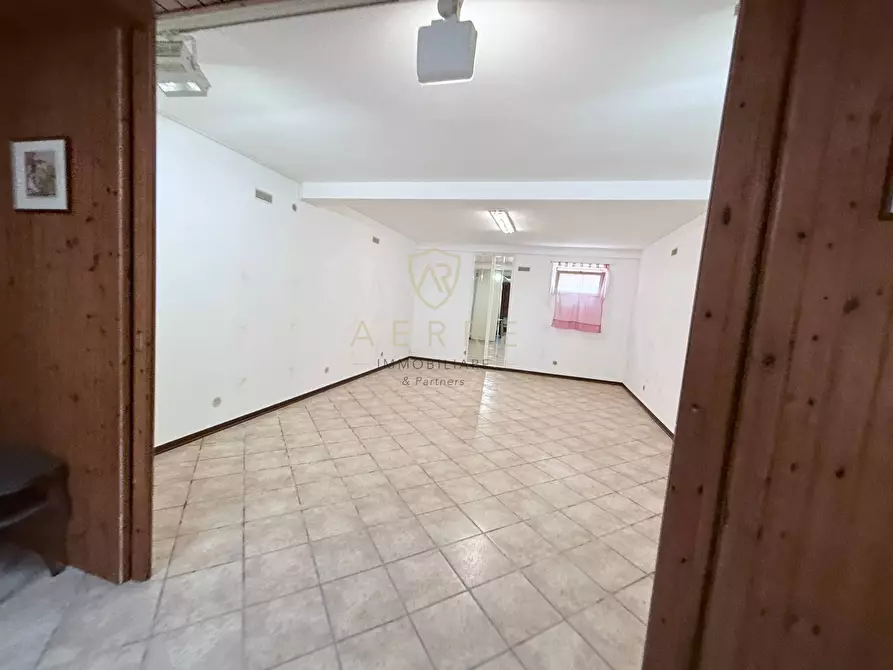 Immagine 71 di Casa indipendente in vendita  in Via Dante Alighieri 94 a Cepagatti