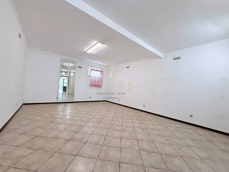 Immagine 72 di Casa indipendente in vendita  in Via Dante Alighieri 94 a Cepagatti