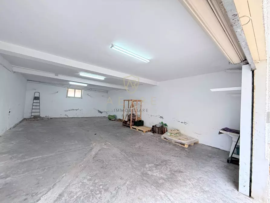 Immagine 74 di Casa indipendente in vendita  in Via Dante Alighieri 94 a Cepagatti