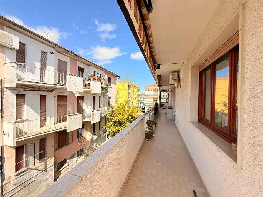 Immagine 47 di Casa indipendente in vendita  in Via Dante Alighieri 94 a Cepagatti