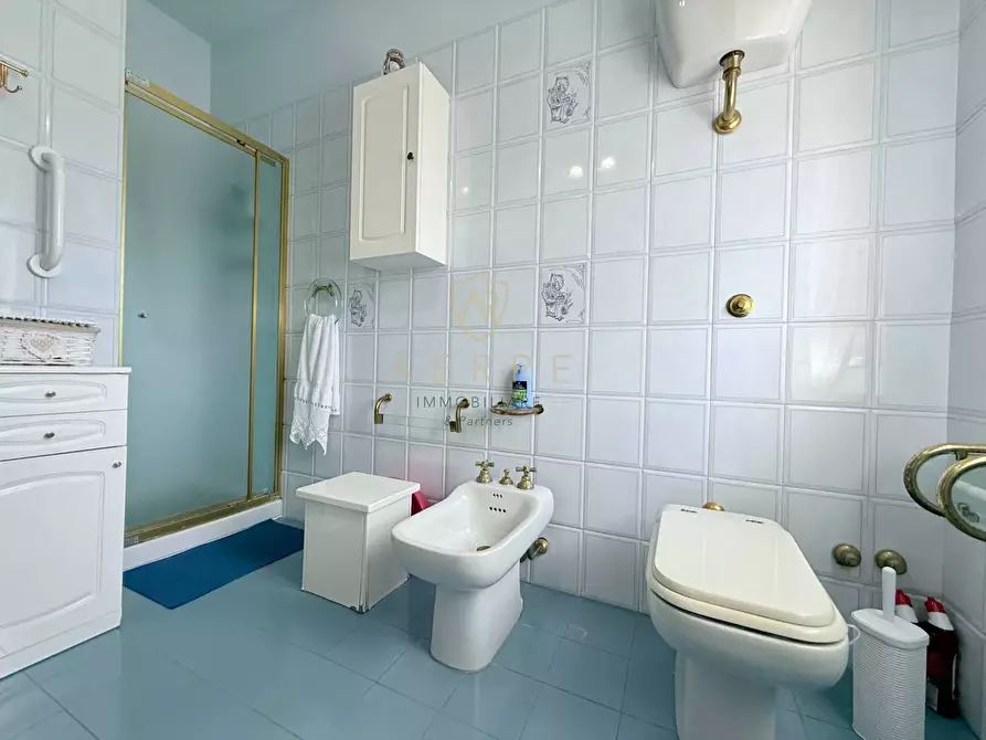 Immagine 38 di Casa indipendente in vendita  in Via Dante Alighieri 94 a Cepagatti