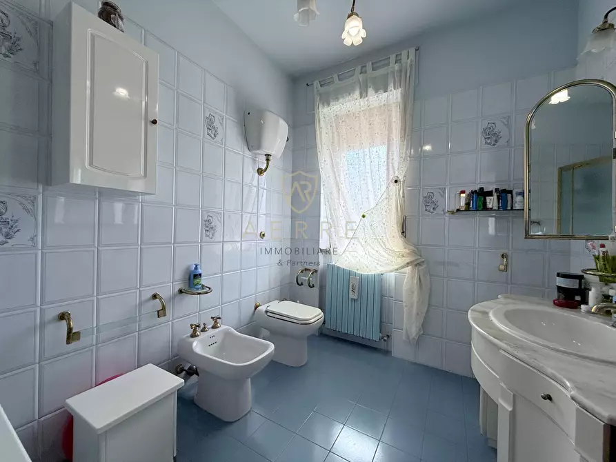 Immagine 39 di Casa indipendente in vendita  in Via Dante Alighieri 94 a Cepagatti