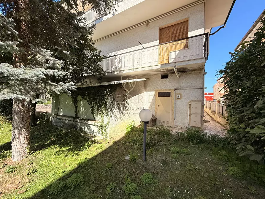 Immagine 12 di Casa indipendente in vendita  in Via Dante Alighieri 94 a Cepagatti