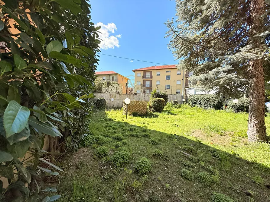 Immagine 9 di Casa indipendente in vendita  in Via Dante Alighieri 94 a Cepagatti