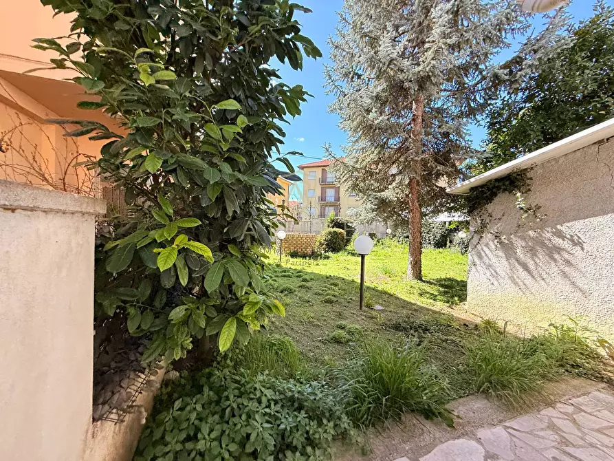 Immagine 7 di Casa indipendente in vendita  in Via Dante Alighieri 94 a Cepagatti