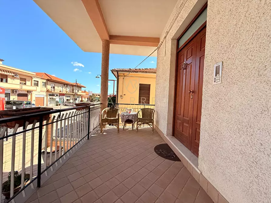 Immagine 19 di Casa indipendente in vendita  in Via Dante Alighieri 94 a Cepagatti