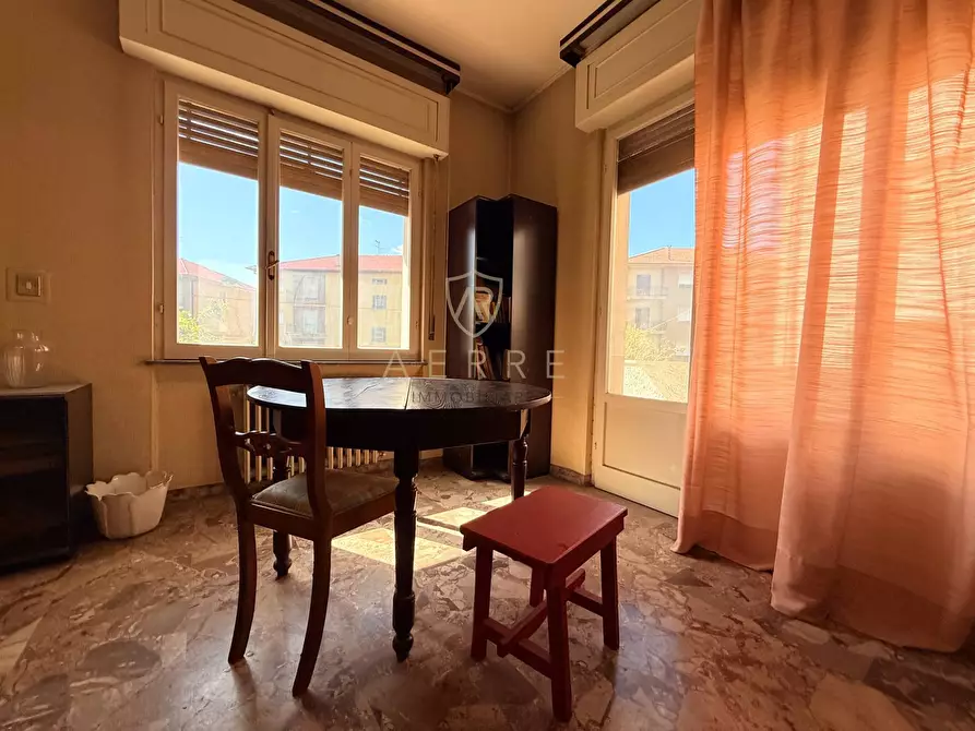 Immagine 67 di Casa indipendente in vendita  in Via Dante Alighieri 94 a Cepagatti