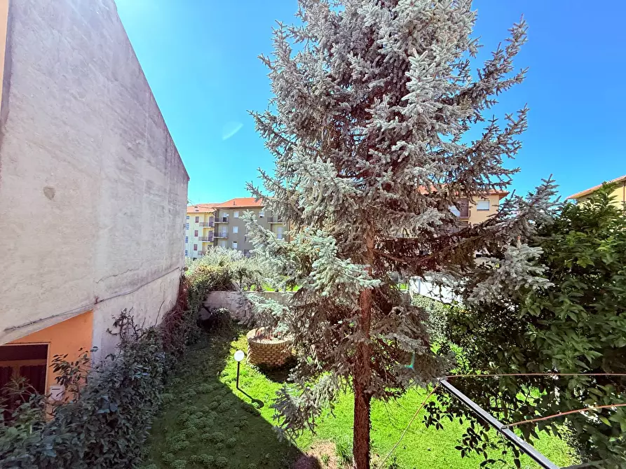 Immagine 44 di Casa indipendente in vendita  in Via Dante Alighieri 94 a Cepagatti